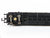 N Scale Arnold 4759 Opel Container Carrier Wagon
