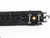 N Scale Arnold 4759 Opel Container Carrier Wagon