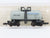 N Scale Atlas 3239 GATX Firestone 