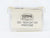 N Scale Atlas 3239 GATX Firestone 