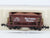 N Scale Atlas 32181 SP Southern Pacific Ore Car #467512 w/ Load