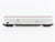 N Scale Arnold Mercedes-Benz Sliding Wall Wagon