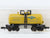 N Scale Atlas 3233 GATX Dow Chemical 
