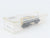 N Scale Atlas 3233 GATX Dow Chemical 