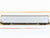 N Scale Arnold 4837 AAE Ahaus Alstätter Eisenbahn Sliding Wall Wagon