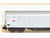 N Scale Arnold 4837 AAE Ahaus Alstätter Eisenbahn Sliding Wall Wagon