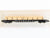 N Scale Arnold 4765 European Flat Car w/ Lumber Load