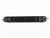 N Scale Arnold 4765 European Flat Car w/ Lumber Load