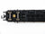 N Scale Arnold 4765 European Flat Car w/ Lumber Load
