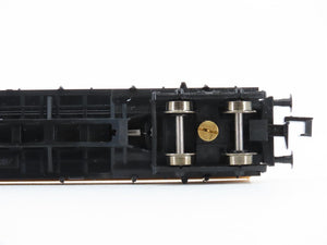 N Scale Arnold 4765 European Flat Car w/ Lumber Load