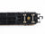 N Scale Arnold 4765 European Flat Car w/ Lumber Load