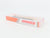 N Scale Arnold 4765 European Flat Car w/ Lumber Load
