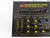 Magoffin Sound Throttle 1200D & Echotron Seris 1000 Sound Transformer
