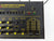 Magoffin Sound Throttle 1200D & Echotron Seris 1000 Sound Transformer