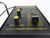 Magoffin Sound Throttle 1200D & Echotron Seris 1000 Sound Transformer