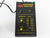 Magoffin Sound Throttle 1200D & Echotron Seris 1000 Sound Transformer