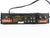 Magoffin Sound Throttle 1200D & Echotron Seris 1000 Sound Transformer