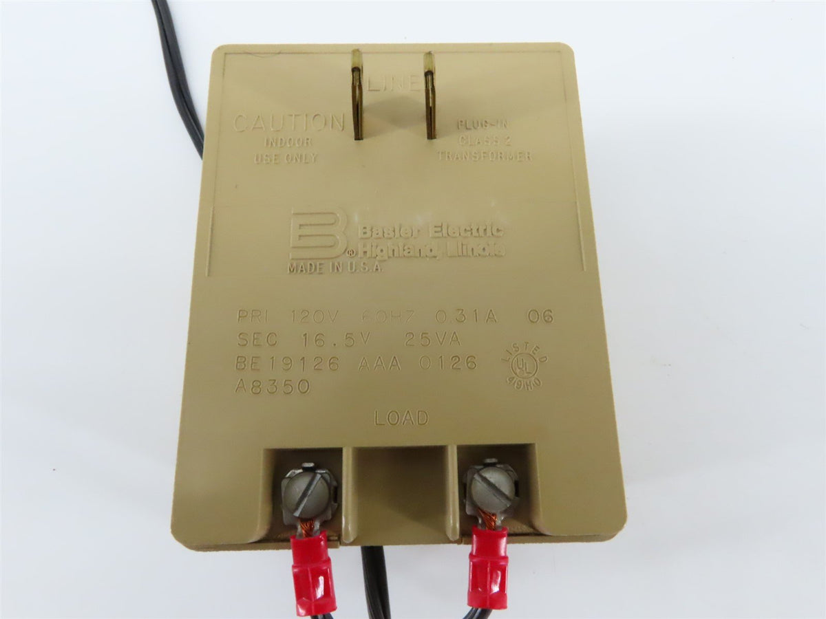 Magoffin Sound Throttle 1200D &amp; Echotron Seris 1000 Sound Transformer