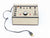 Heath RP-1065 Throttle Health Kit For Model Trains