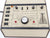 Heath RP-1065 Throttle Health Kit For Model Trains