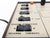 Heath RP-1065 Throttle Health Kit For Model Trains