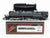 HO MTH 80-3259-1 DM&IR Missabe Road 2-8-8-4 Yellowstone Steam #225 - ProtoSound3