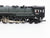 HO MTH 80-3259-1 DM&IR Missabe Road 2-8-8-4 Yellowstone Steam #225 - ProtoSound3