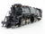 HO MTH 80-3259-1 DM&IR Missabe Road 2-8-8-4 Yellowstone Steam #225 - ProtoSound3