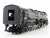 HO MTH 80-3259-1 DM&IR Missabe Road 2-8-8-4 Yellowstone Steam #225 - ProtoSound3