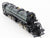 HO MTH 80-3259-1 DM&IR Missabe Road 2-8-8-4 Yellowstone Steam #225 - ProtoSound3