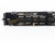 HO MTH 80-3259-1 DM&IR Missabe Road 2-8-8-4 Yellowstone Steam #225 - ProtoSound3