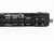 HO MTH 80-3259-1 DM&IR Missabe Road 2-8-8-4 Yellowstone Steam #225 - ProtoSound3