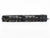 HO MTH 80-3259-1 DM&IR Missabe Road 2-8-8-4 Yellowstone Steam #225 - ProtoSound3
