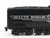 HO MTH 80-3259-1 DM&IR Missabe Road 2-8-8-4 Yellowstone Steam #225 - ProtoSound3