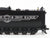 HO MTH 80-3259-1 DM&IR Missabe Road 2-8-8-4 Yellowstone Steam #225 - ProtoSound3