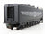 HO MTH 80-3259-1 DM&IR Missabe Road 2-8-8-4 Yellowstone Steam #225 - ProtoSound3