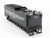 HO MTH 80-3259-1 DM&IR Missabe Road 2-8-8-4 Yellowstone Steam #225 - ProtoSound3