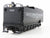HO MTH 80-3259-1 DM&IR Missabe Road 2-8-8-4 Yellowstone Steam #225 - ProtoSound3