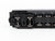 HO MTH 80-3259-1 DM&IR Missabe Road 2-8-8-4 Yellowstone Steam #225 - ProtoSound3