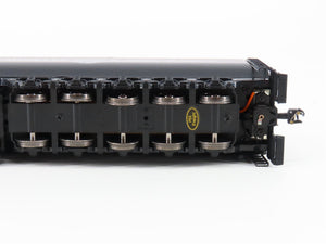 HO MTH 80-3259-1 DM&IR Missabe Road 2-8-8-4 Yellowstone Steam #225 - ProtoSound3