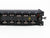HO MTH 80-3259-1 DM&IR Missabe Road 2-8-8-4 Yellowstone Steam #225 - ProtoSound3
