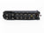 HO MTH 80-3259-1 DM&IR Missabe Road 2-8-8-4 Yellowstone Steam #225 - ProtoSound3