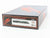HO MTH 80-3259-1 DM&IR Missabe Road 2-8-8-4 Yellowstone Steam #225 - ProtoSound3