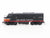 HO Stewart/KATO SP Southern Pacific 
