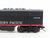 HO Stewart/KATO SP Southern Pacific 