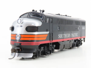 HO Stewart/KATO SP Southern Pacific 