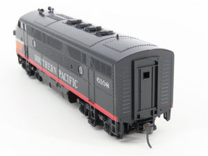 HO Stewart/KATO SP Southern Pacific 