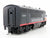 HO Stewart/KATO SP Southern Pacific 