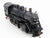 HO Bachmann 51312 NKP Nickel Plate Road 2-8-0 Consolidation Steam #493 w/ DCC