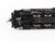 HO Bachmann 51312 NKP Nickel Plate Road 2-8-0 Consolidation Steam #493 w/ DCC